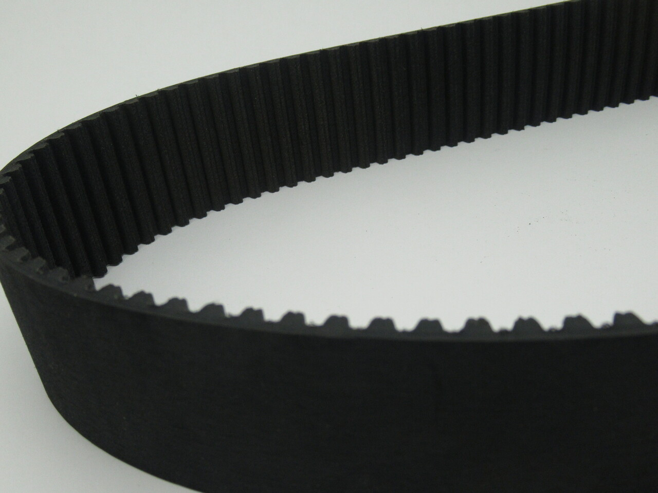 Megadyne Isoran 960RPP8 Timing Belt 960mm Length 8mm Pitch 30mm Width NOP