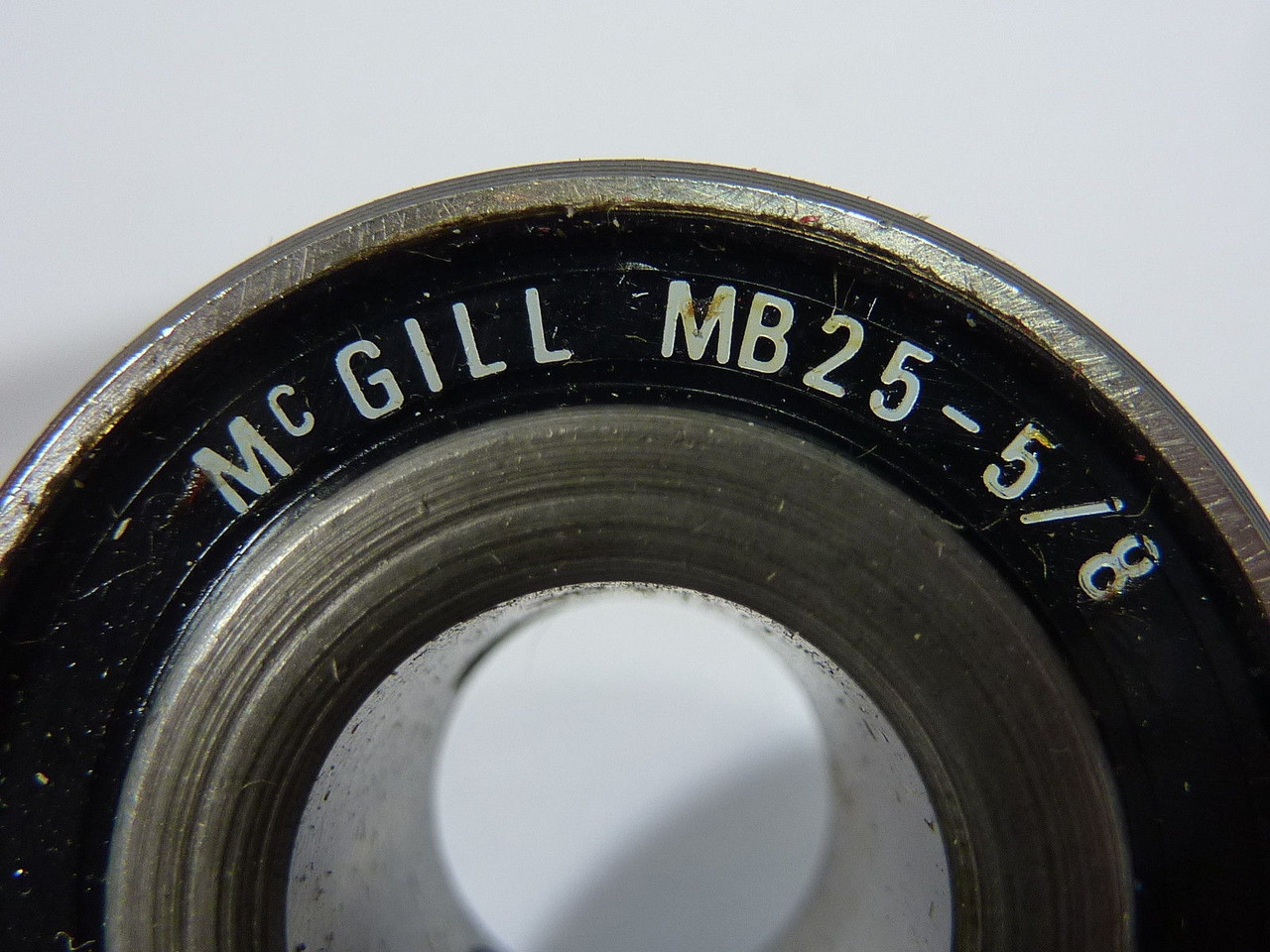 McGill MB25-5/8 Bearing 5/8" ! NEW !