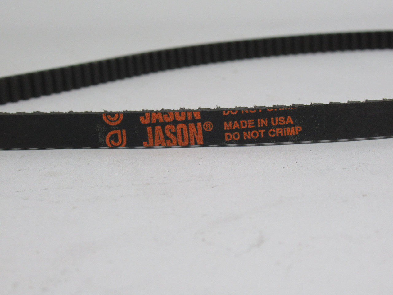 Jason 1595-5M Timing Belt 9mm Width NOP