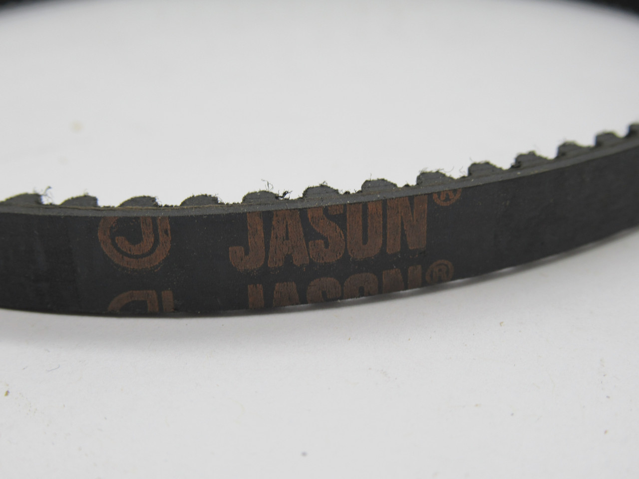 Jason 535-5M-9 Timing Belt 5mm Pitch 535mm Length 9mm Width NOP
