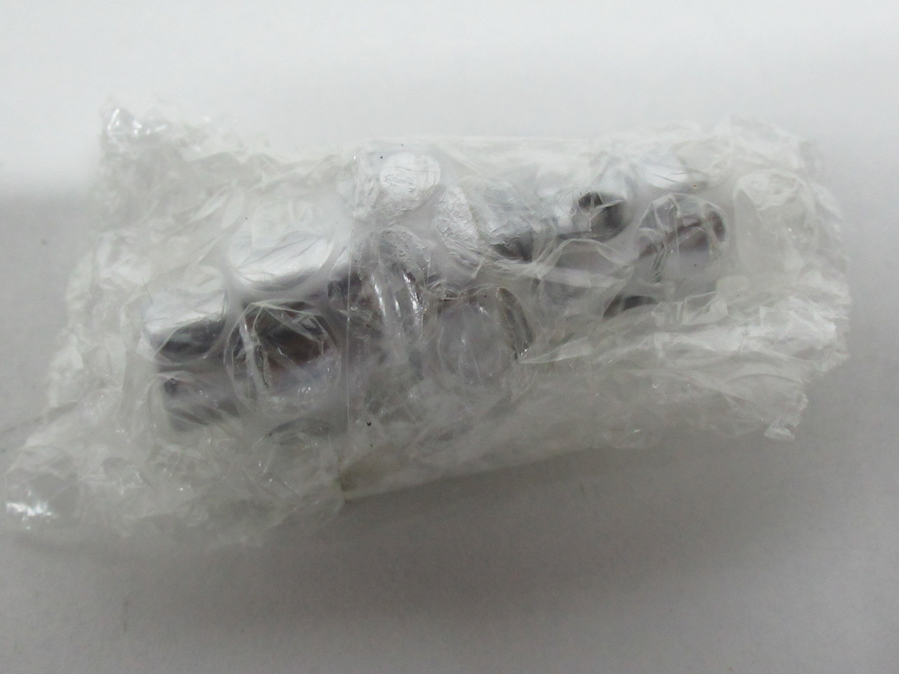 American Standard M962778-0020A Valve Assembly For Single Pedal NOP