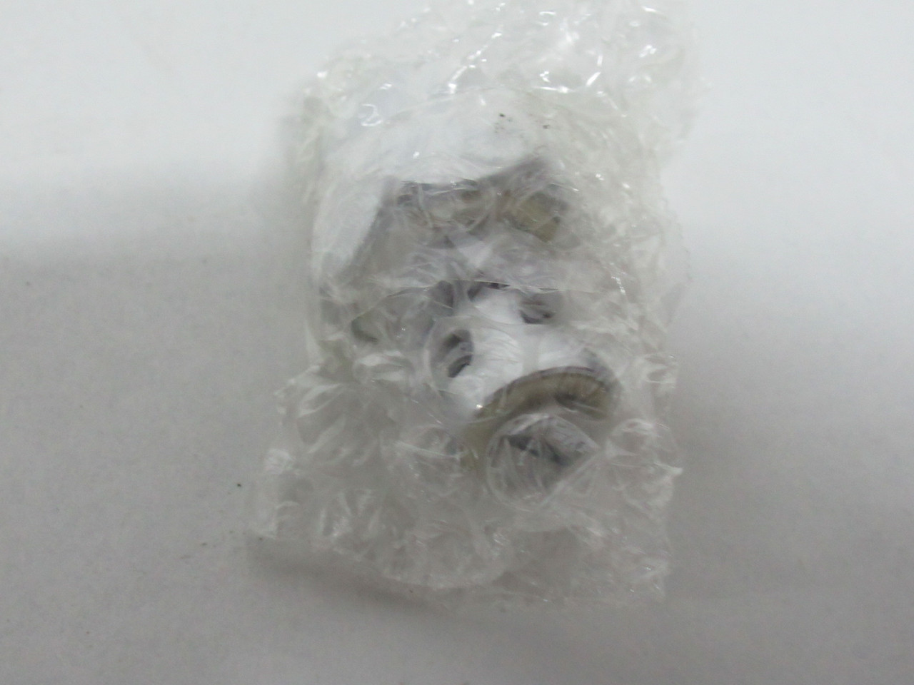 American Standard M962778-0020A Valve Assembly For Single Pedal NOP