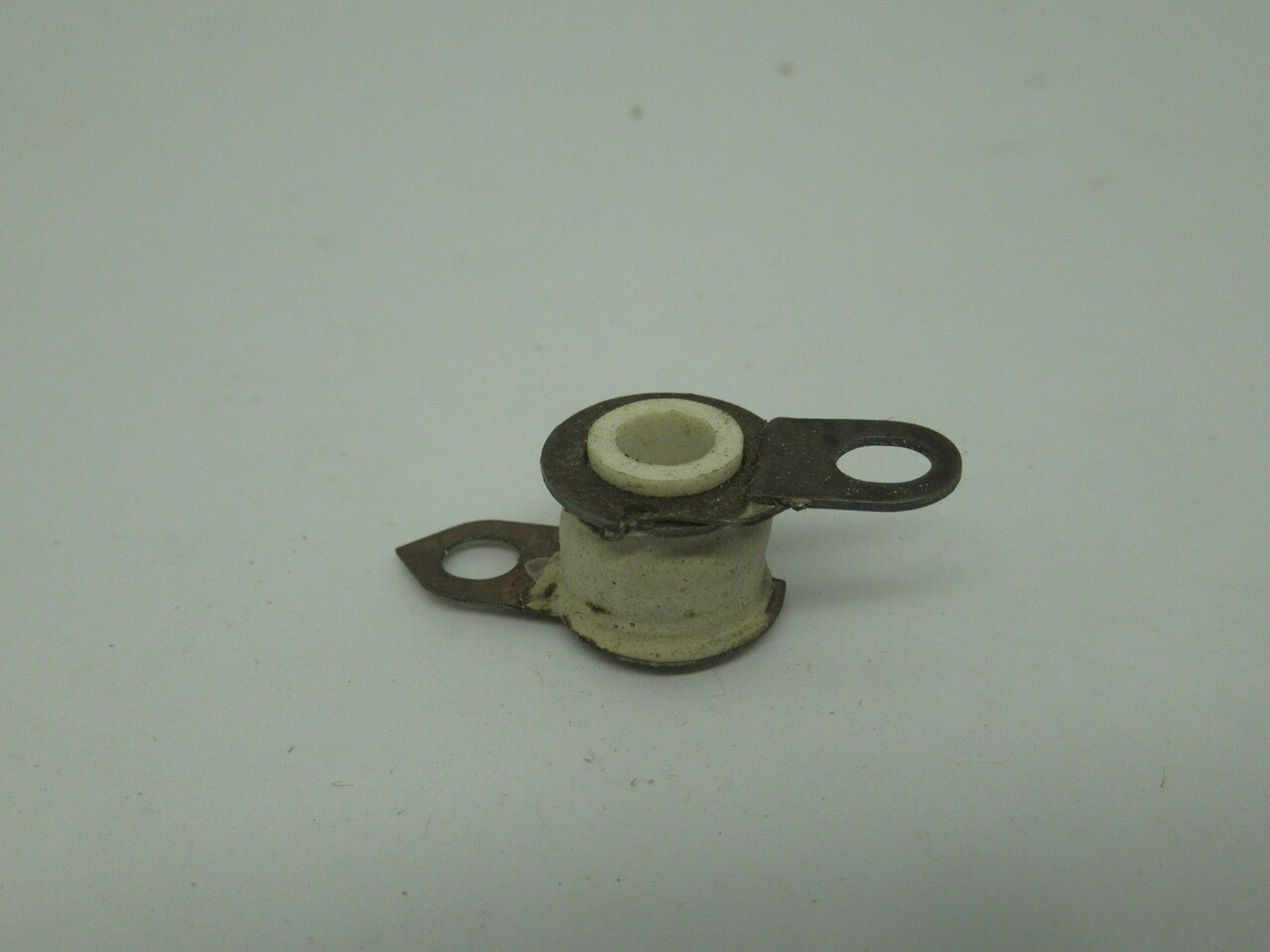 Cutler-Hammer H1115 Overload Relay Thermal Unit SHELF WEAR *Damaged Box* NEW