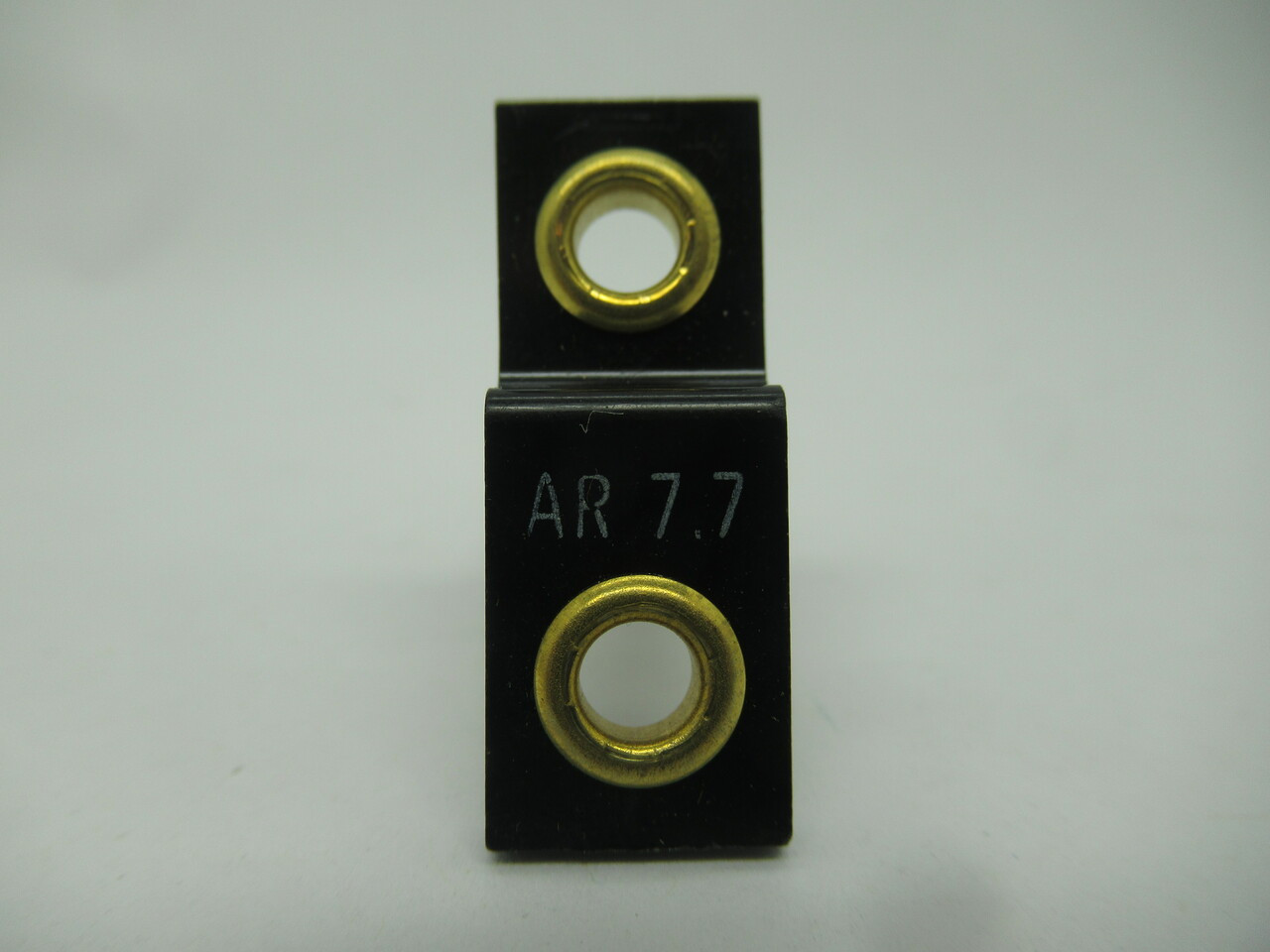 Square D AR7.7 Overload Relay Thermal Unit NOP