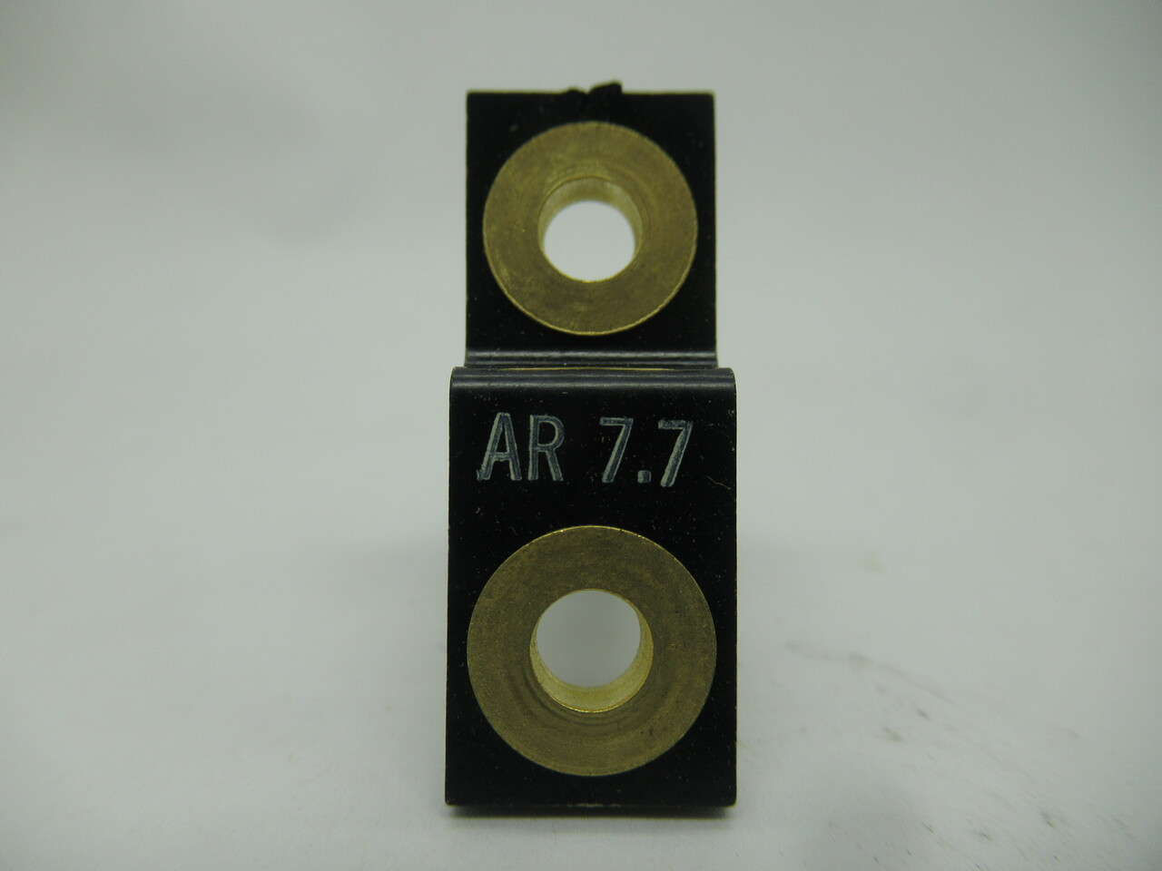 Square D AR7.7 Overload Relay Thermal Unit NEW