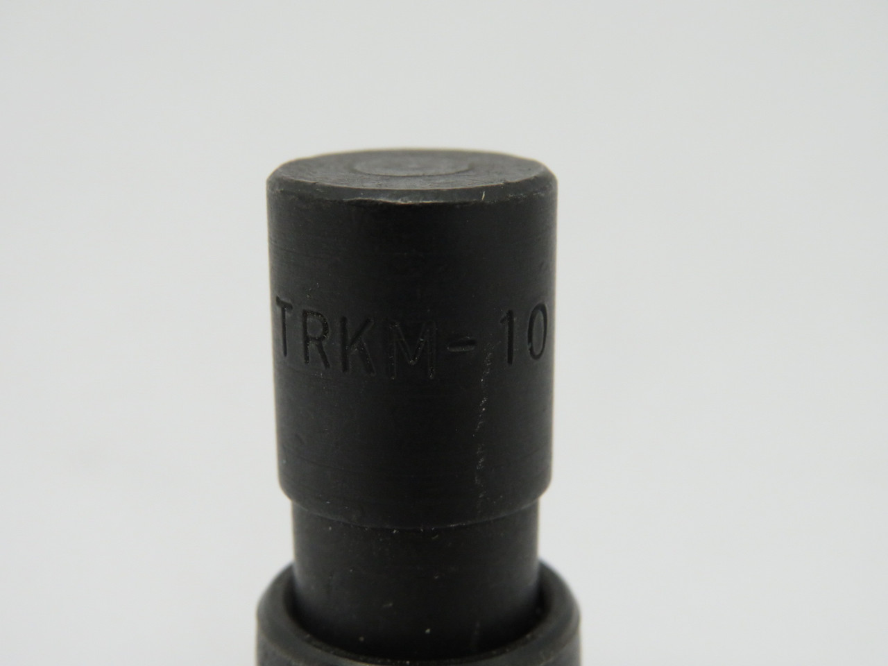 Generic TRKM-10 Thread Repair Tool USED