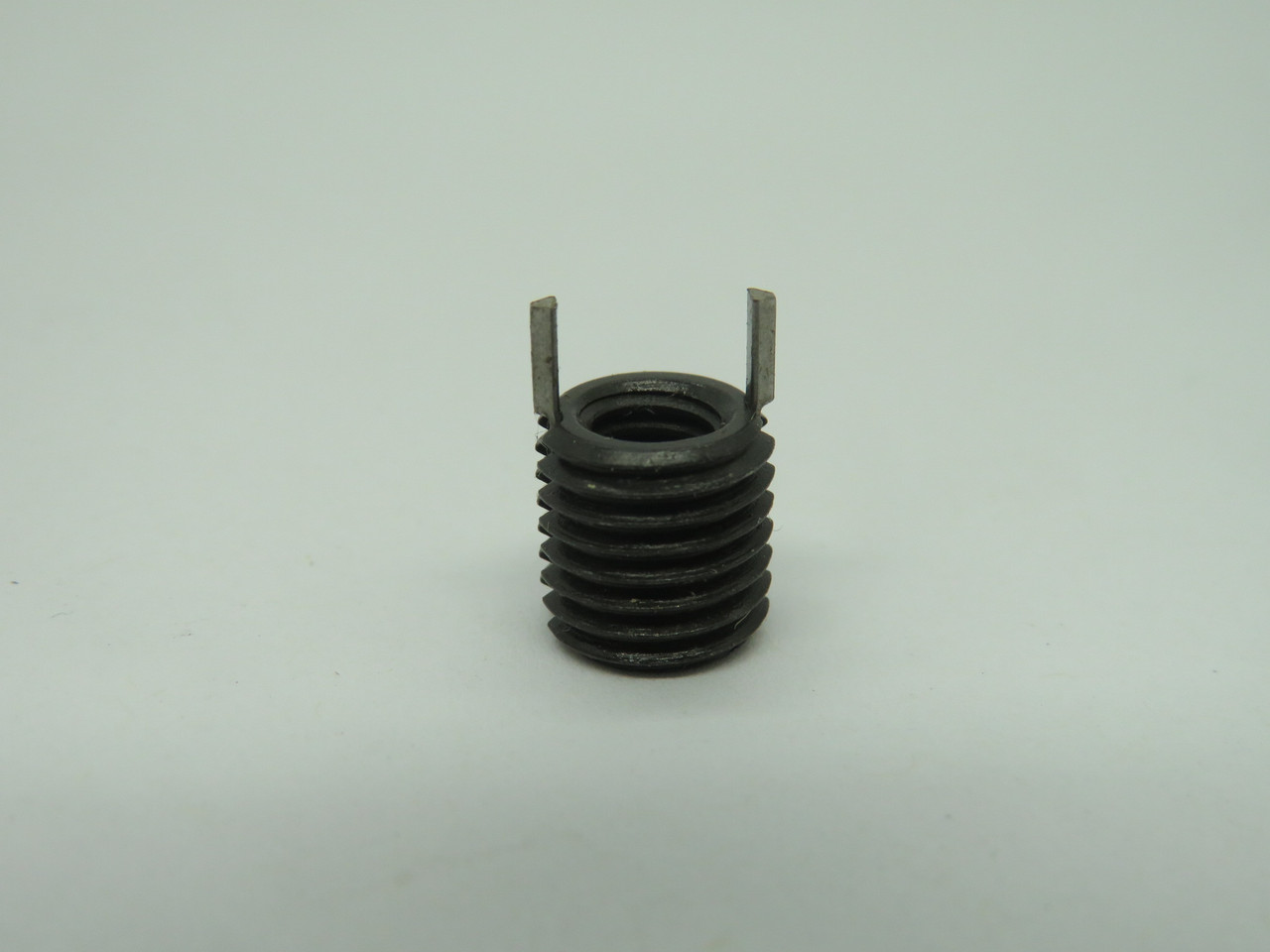 Lawson 89819 Keensert Threaded Insert Replacement M6x1.0 Lot of 45 NEW