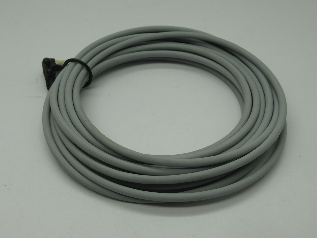 Festo 159423 SIM-M8-3WD-5-PU Connecting Cable w/ Socket Connector 3-Pin NOP