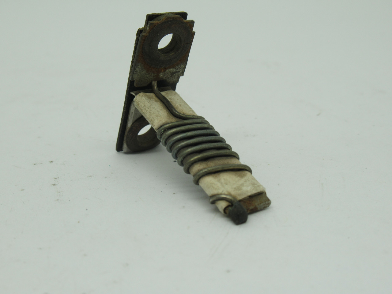 General Electric 81D540 Overload Relay Thermal Unit USED