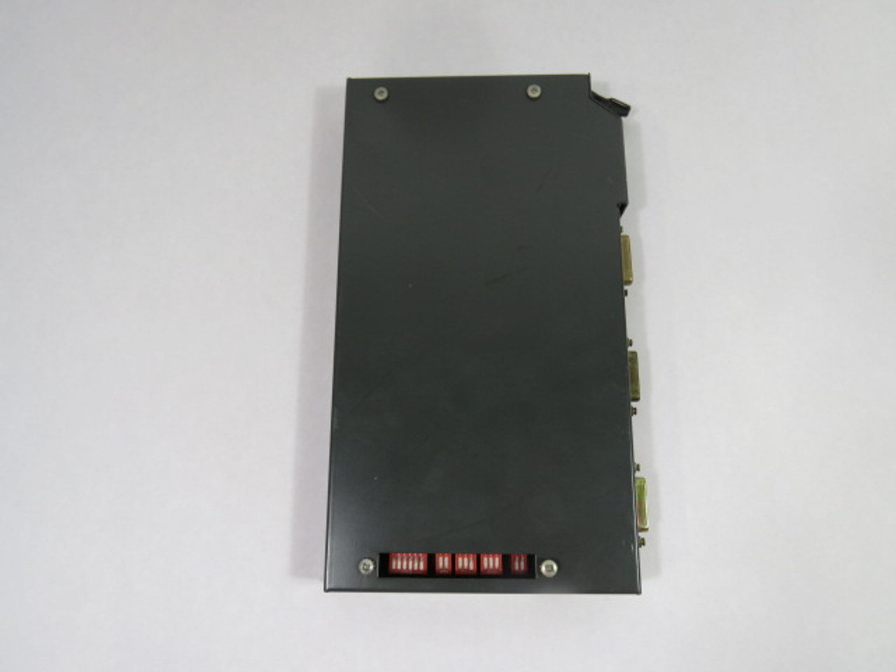 Allen-Bradley 1771-KA2 Data Highway Communication Module USED