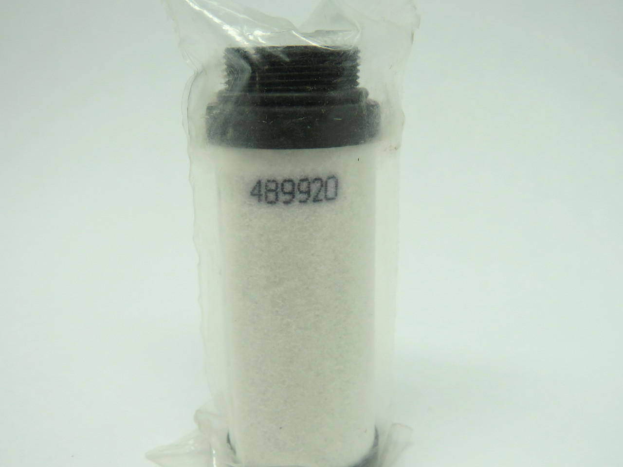 Rexroth R961400140 Filter 3" Length 1" Diameter V28/67 NWB