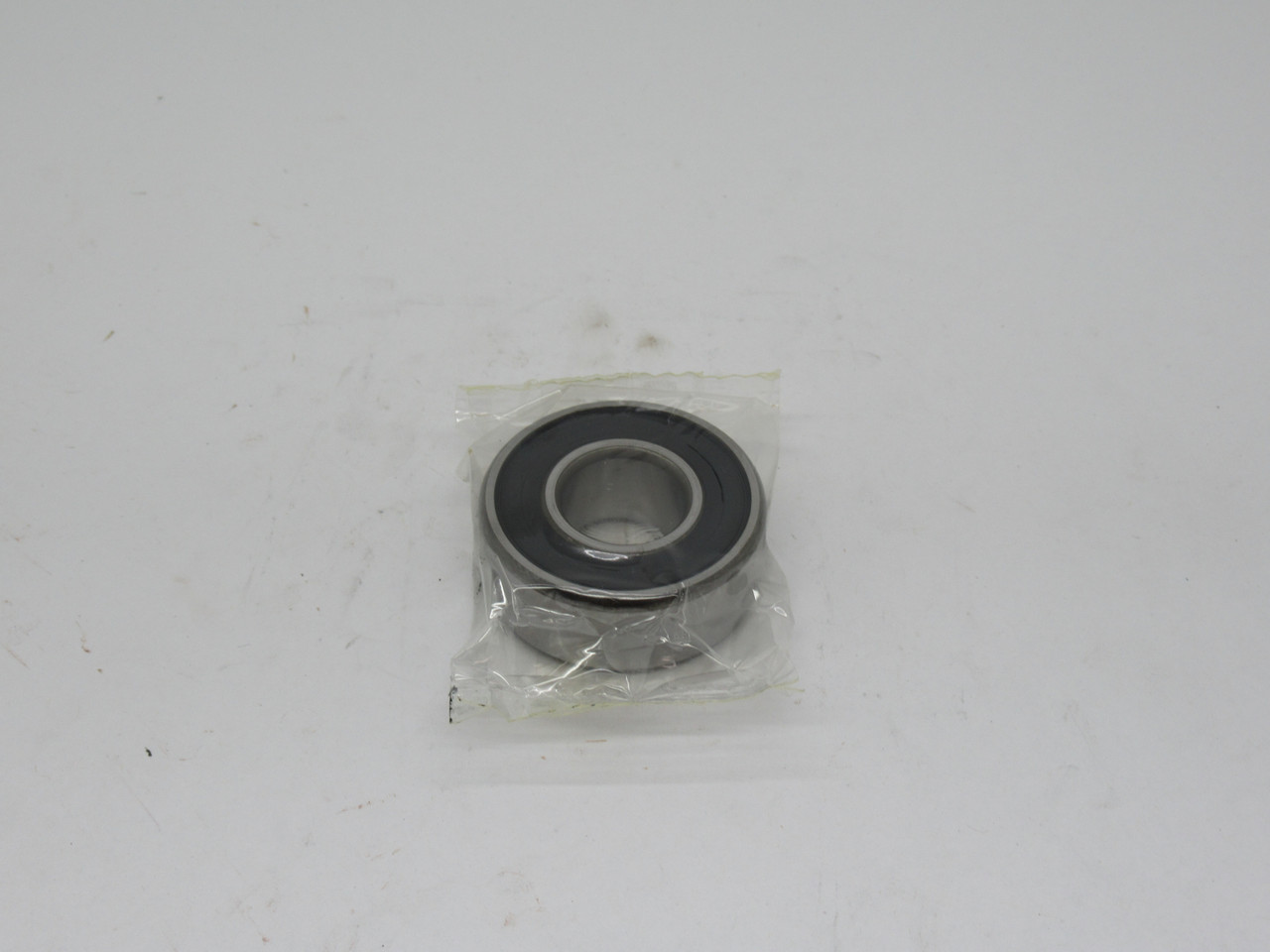 SKF 2204E-2RS1TN9 Double Row Self-Aligning Bearing 20x47x18mm OPEN BOX NEW