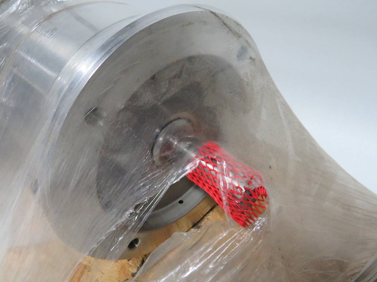 Baldor 3HP 1760RPM 575V 182TC TEFC 3PH 3.3A 60Hz NOP