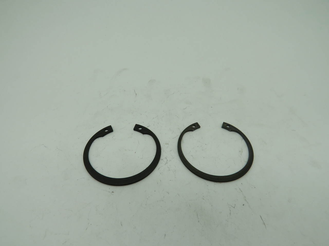 Generic NT292 Internal Retaining Ring *2-Pack* USED