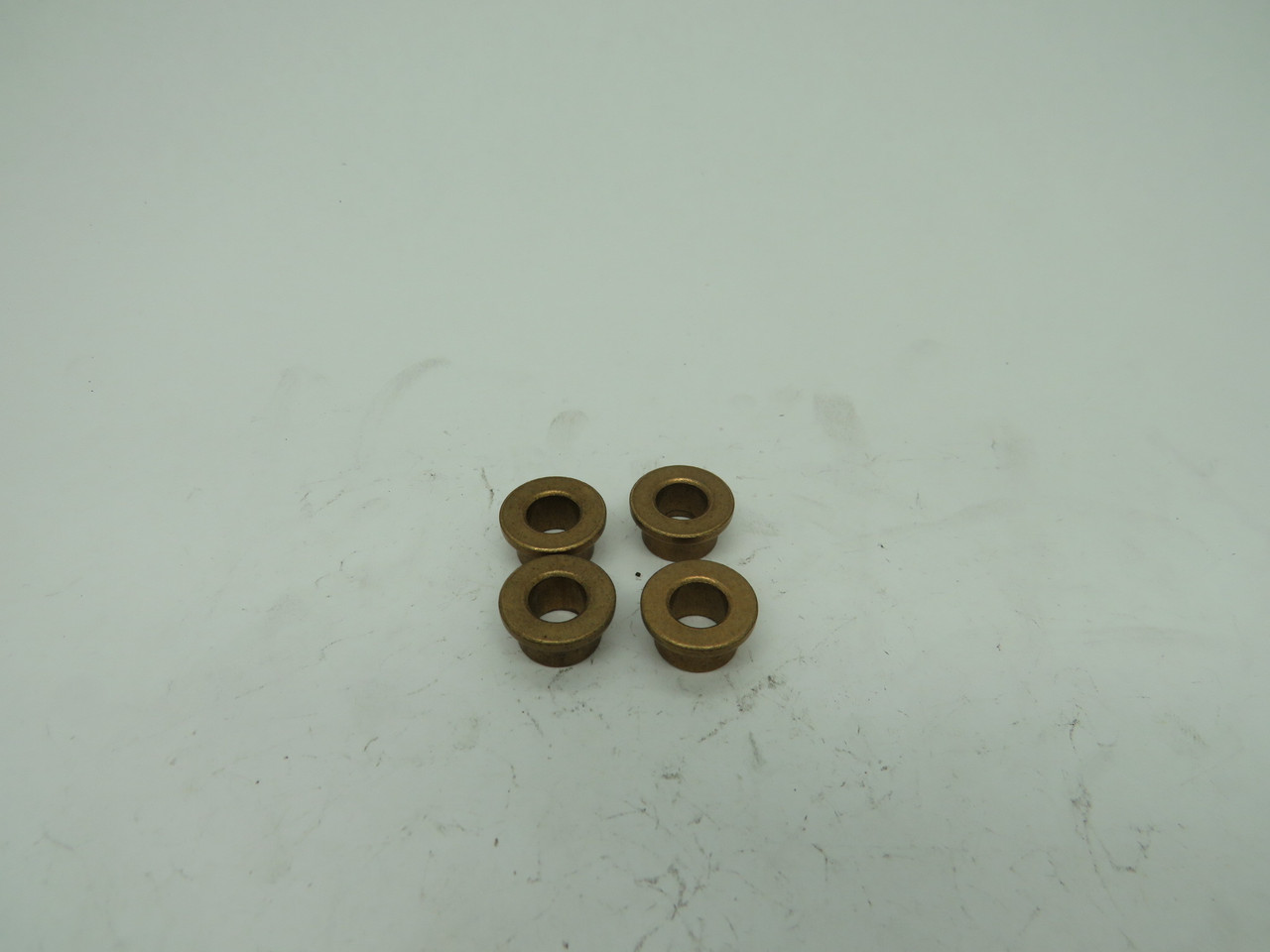 Generic NT2348 Collar Bushing For Mosca 4-Pack USED