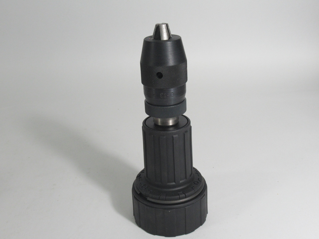Hilti 0-1/2 Keyless Drill Chuck 0-13mm USED