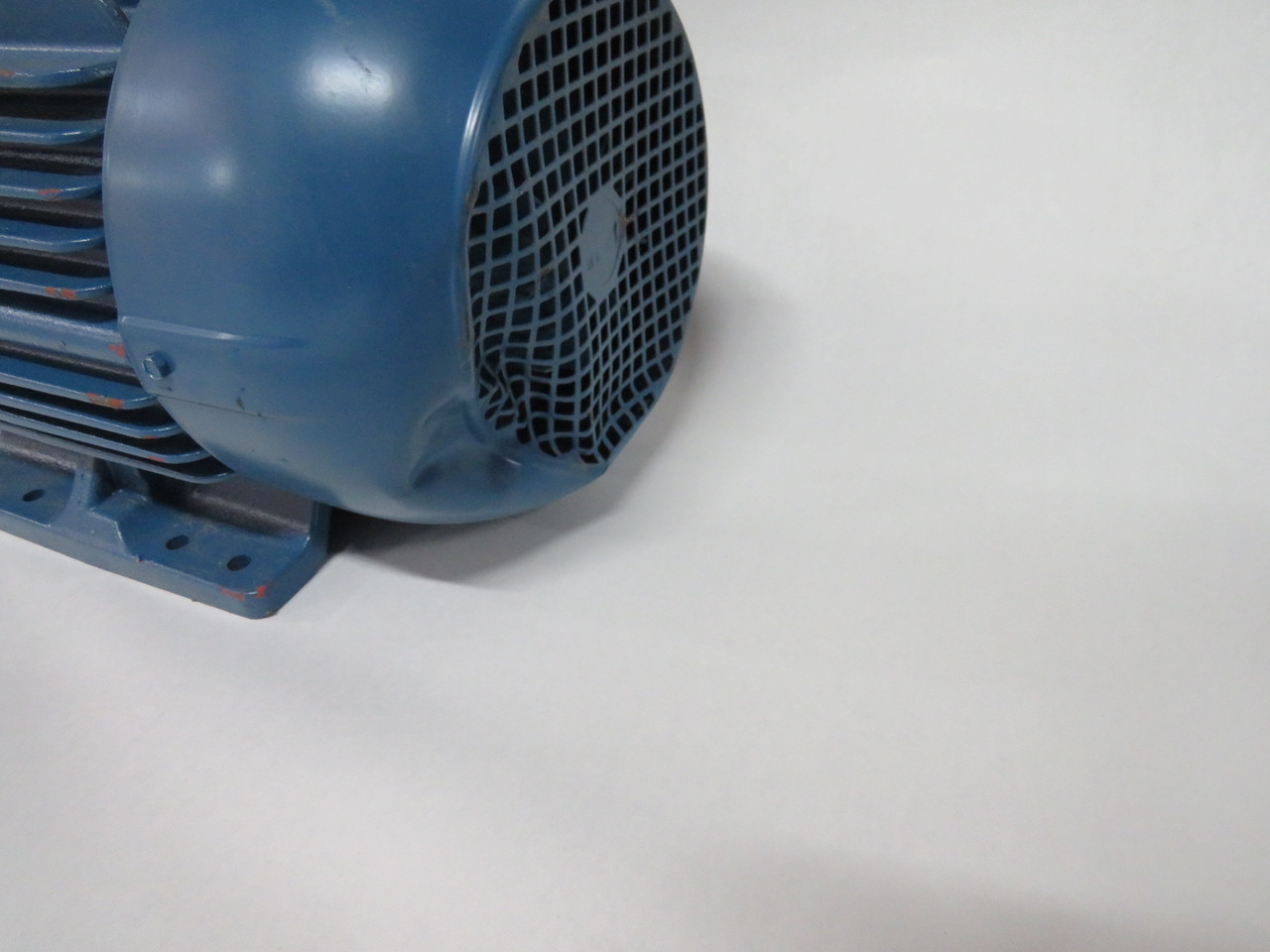 Price Pump XT200AI-562-21111-PEO C/W WEG 15HP 3510RPM 575V 213/5JM FR TEFC USED