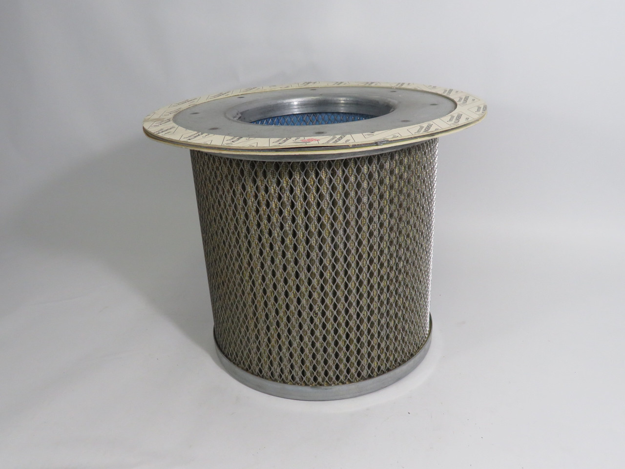 Generic FIL0910-011 Filter NOP