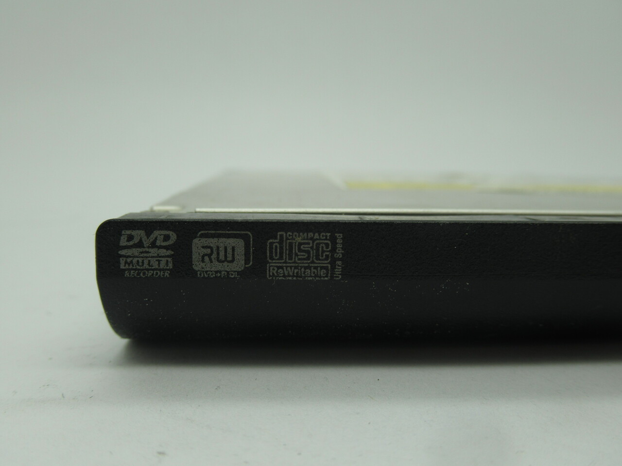 Panasonic UJ8D1 Optical Drive 5VDC USED