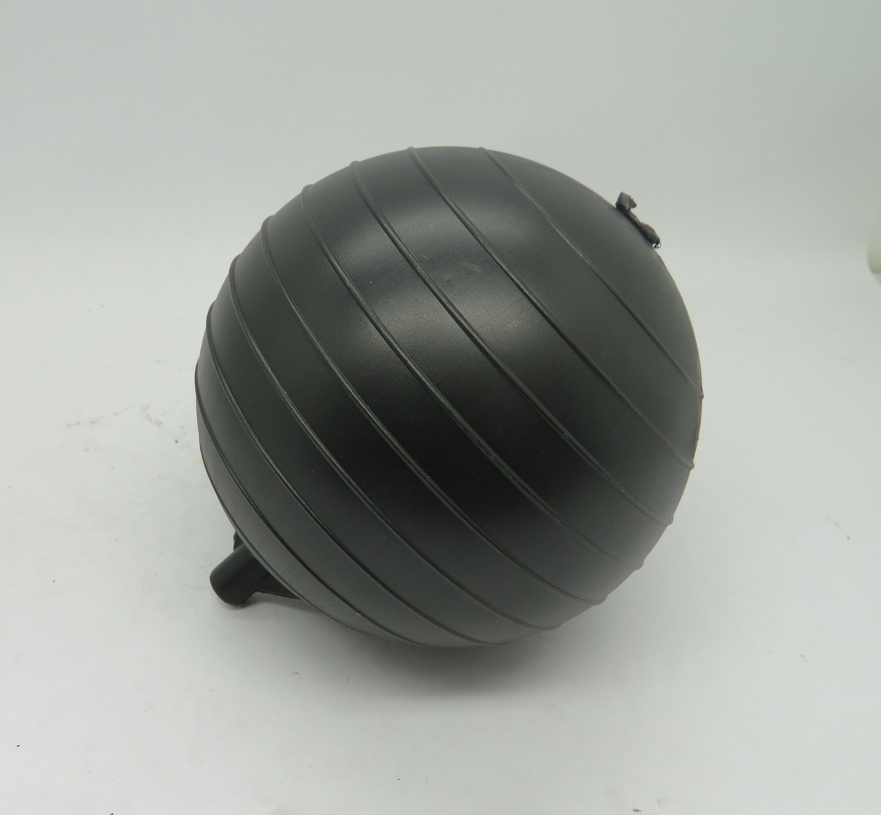 Advance PF06 Plastic Float Ball W/O Shaft 6" NOP