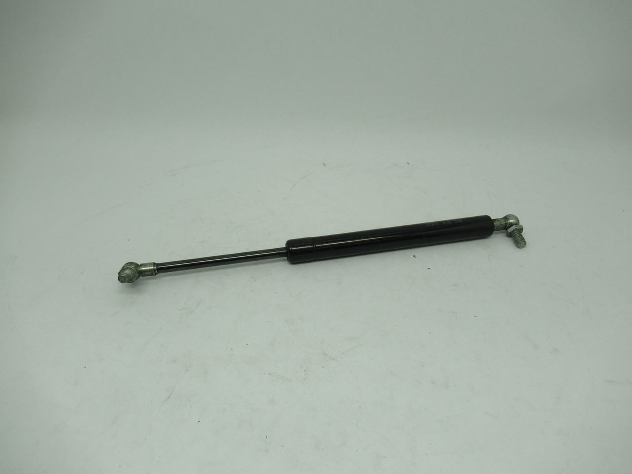 Suspa C16-24176 Gas Spring 13" 15LBS USED