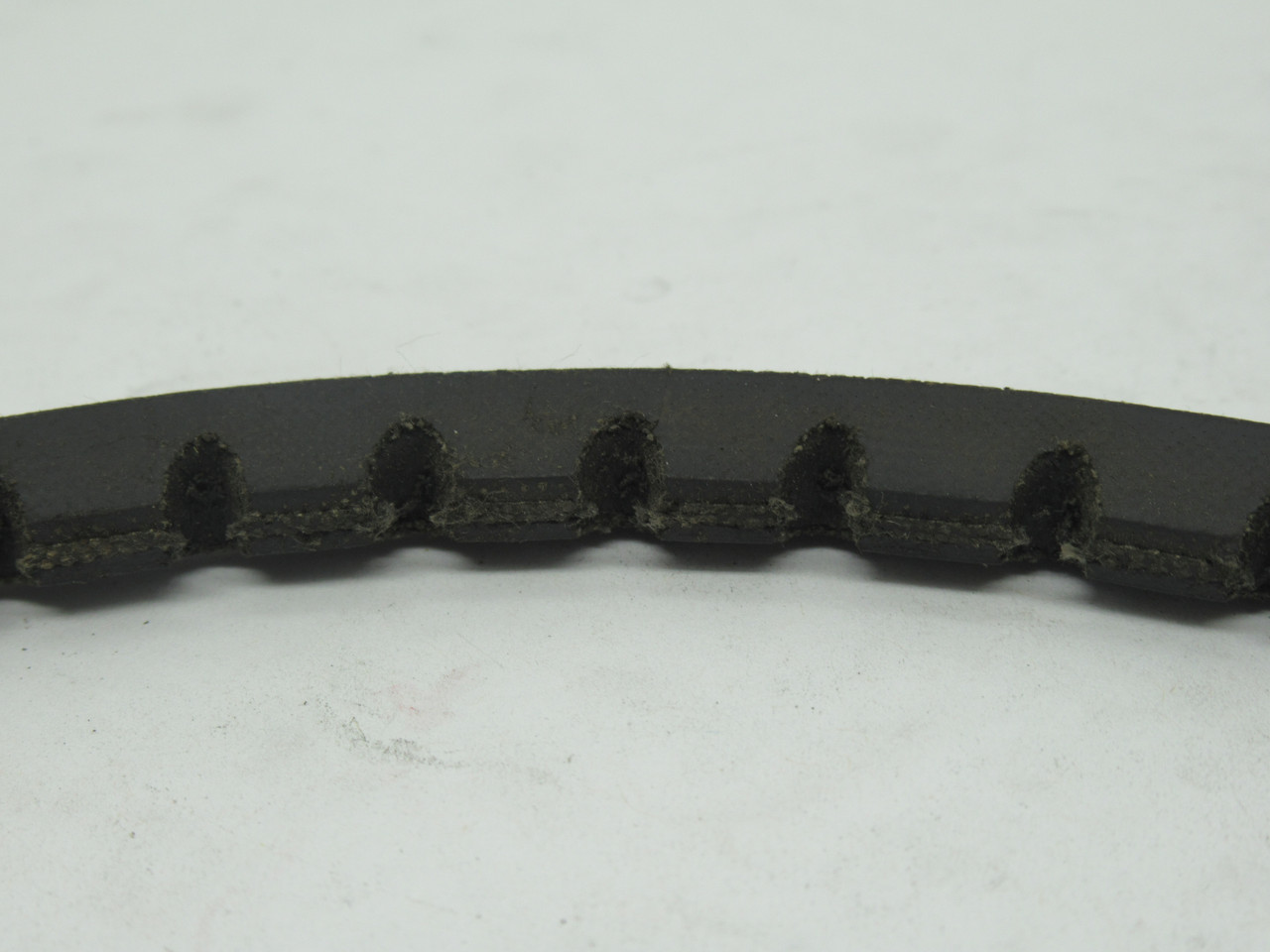 UniCog SPZX562LW V-Belt 44Teeth 10mm Width NOP