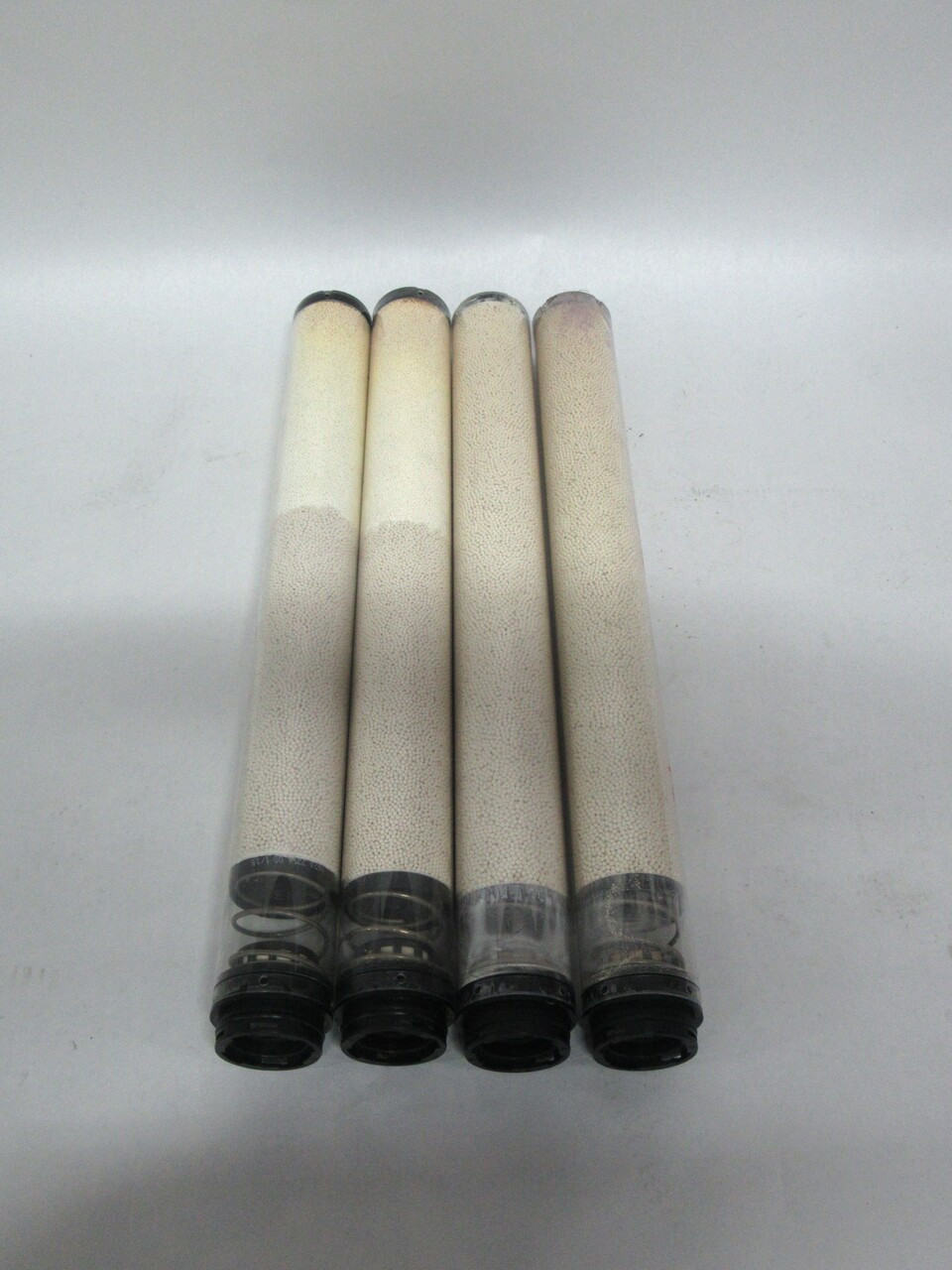 Atlas Copco 2230-0026-91 Service Kit CD2 12000H Plan B SEE DESCRIPTION USED