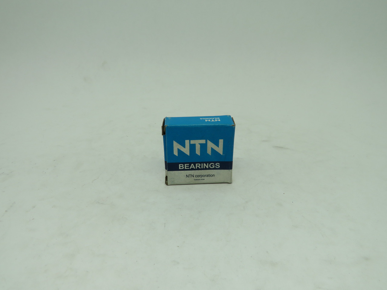 NTN 6002LLU/5C Radial/Deep Groove Ball Bearing 32mm OD 15mm ID 9mm W NEW