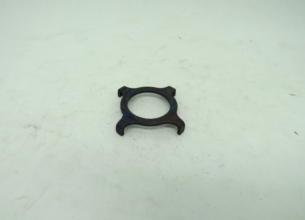 Lincoln 236239 Guide Washer 42.88mm Dia USED