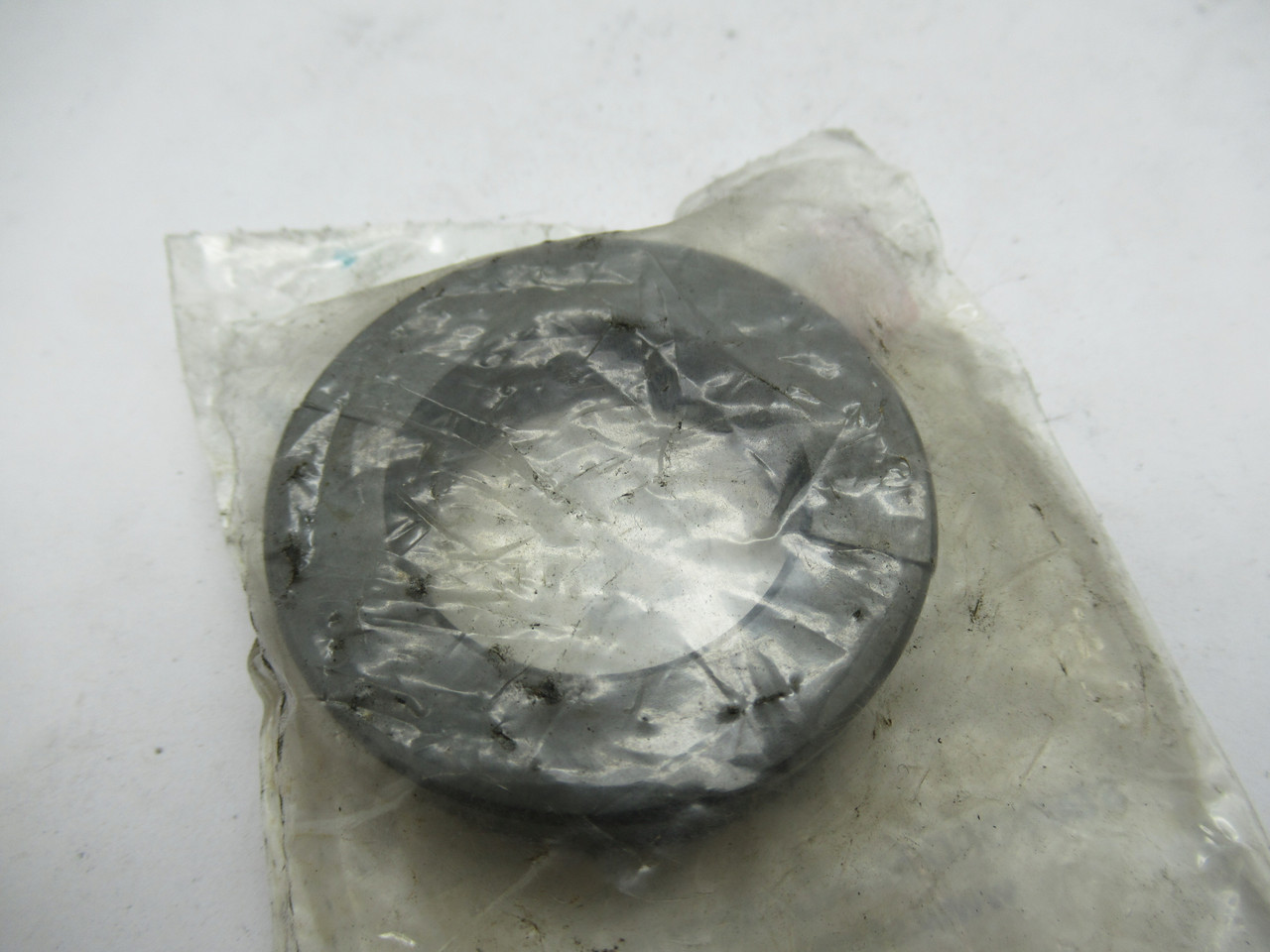 Stafford 8L104 Split Clamp Collar 1-1/4"Bore 2-1/16"OD NWB