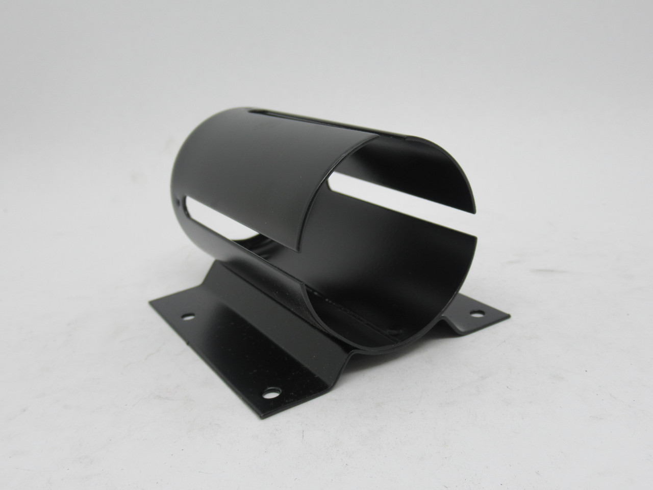 Zenith Safety SEC360 Crowd Control Barrier Wall Mount W/O Tape NWB