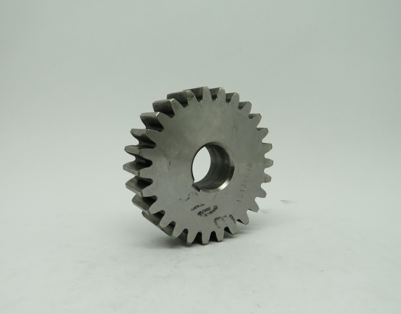 Generic 1C134638 Gear w/ 26 Teeth USED