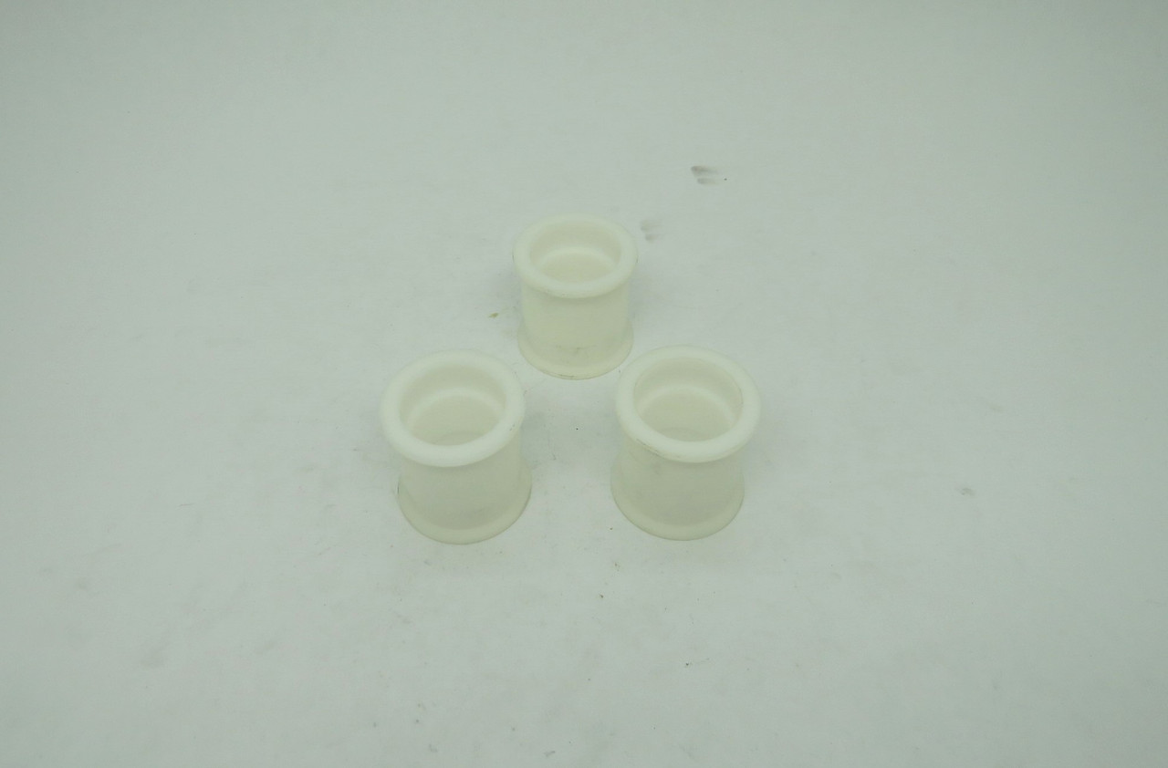 Schur 5001279 Pressure Roller TTU-440 Lot of 3 NWB