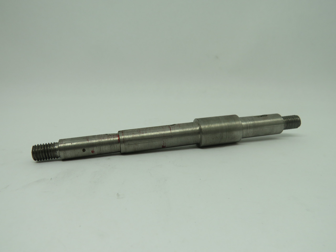 Generic 438661 Take-Up Shaft 7-1/8" L SHELF WEAR USED