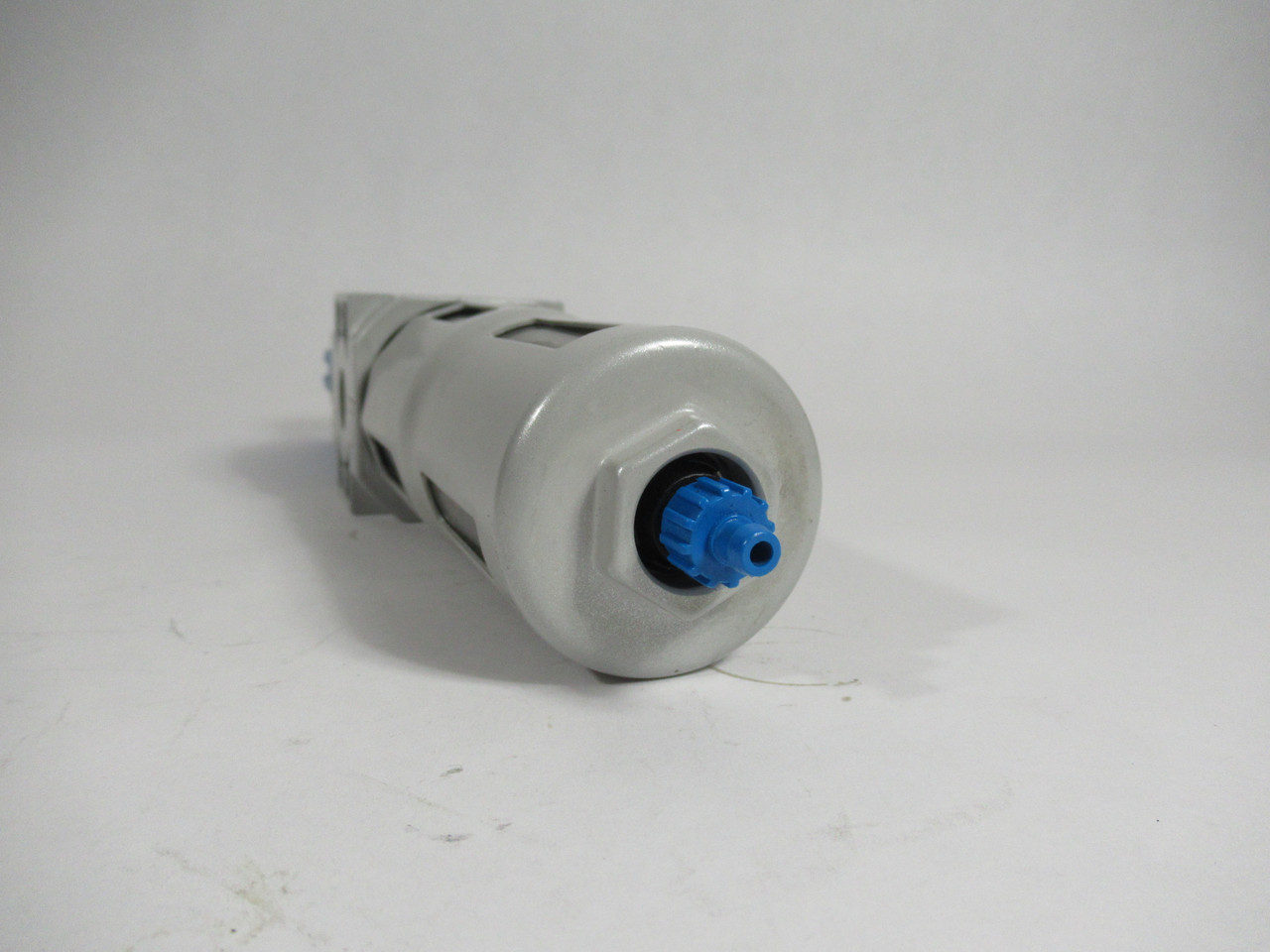 Festo 546425 LFR-D-MIDI Compressed Air Valve p1: 16bar p2: 12bar USED