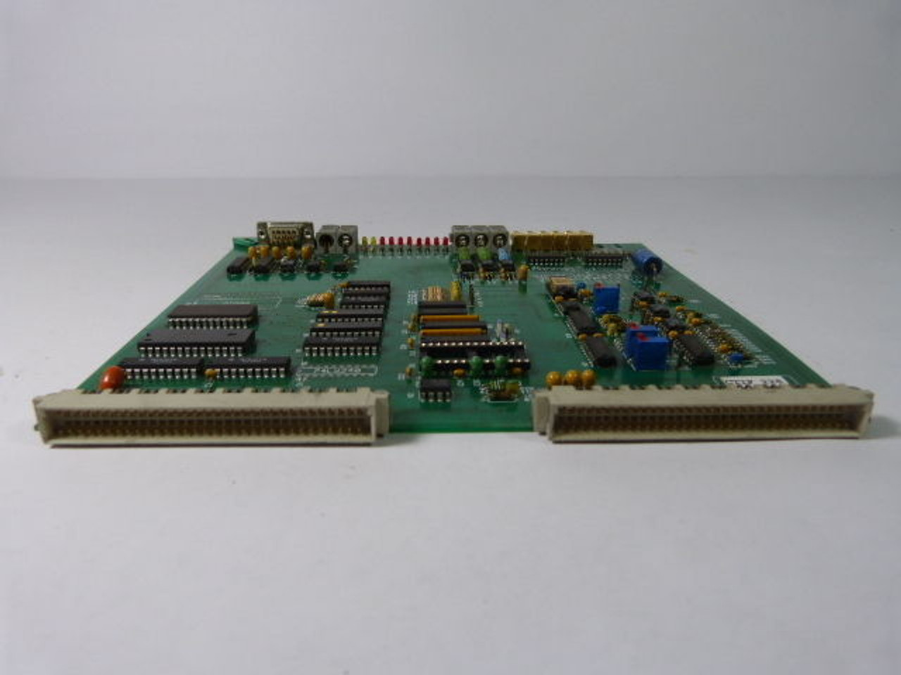 CTIF 228 Memory Board USED