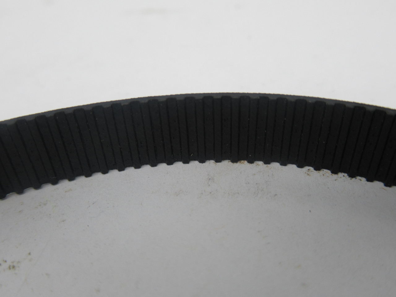 SDP A6Z16-184037/095 Timing Belt .080" Pitch 3/8" Width 184Teeth NOP