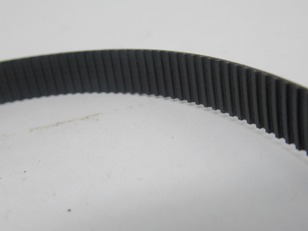 SDP A6Z16-160037/095 Timing Belt .080" Pitch 3/8" Width 160Teeth NOP