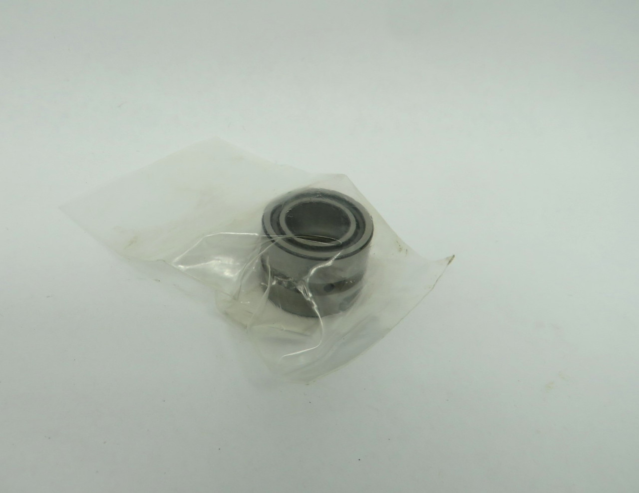 Roulement à Aiguilles INA IR15X22X20-XL - 15x22x20 Mm - Neuf D'origine Allemagne