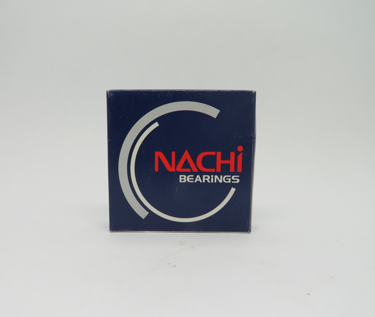 Nachi AS7095 Thrust Washer 70mm Bore 95mm OD 1mm H Pack of 2 *OPEN BOX* NEW