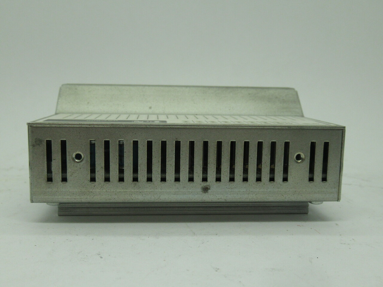 B&R 0AC808.9 Ethernet Hub Rev. C0 8Port 24VDC USED