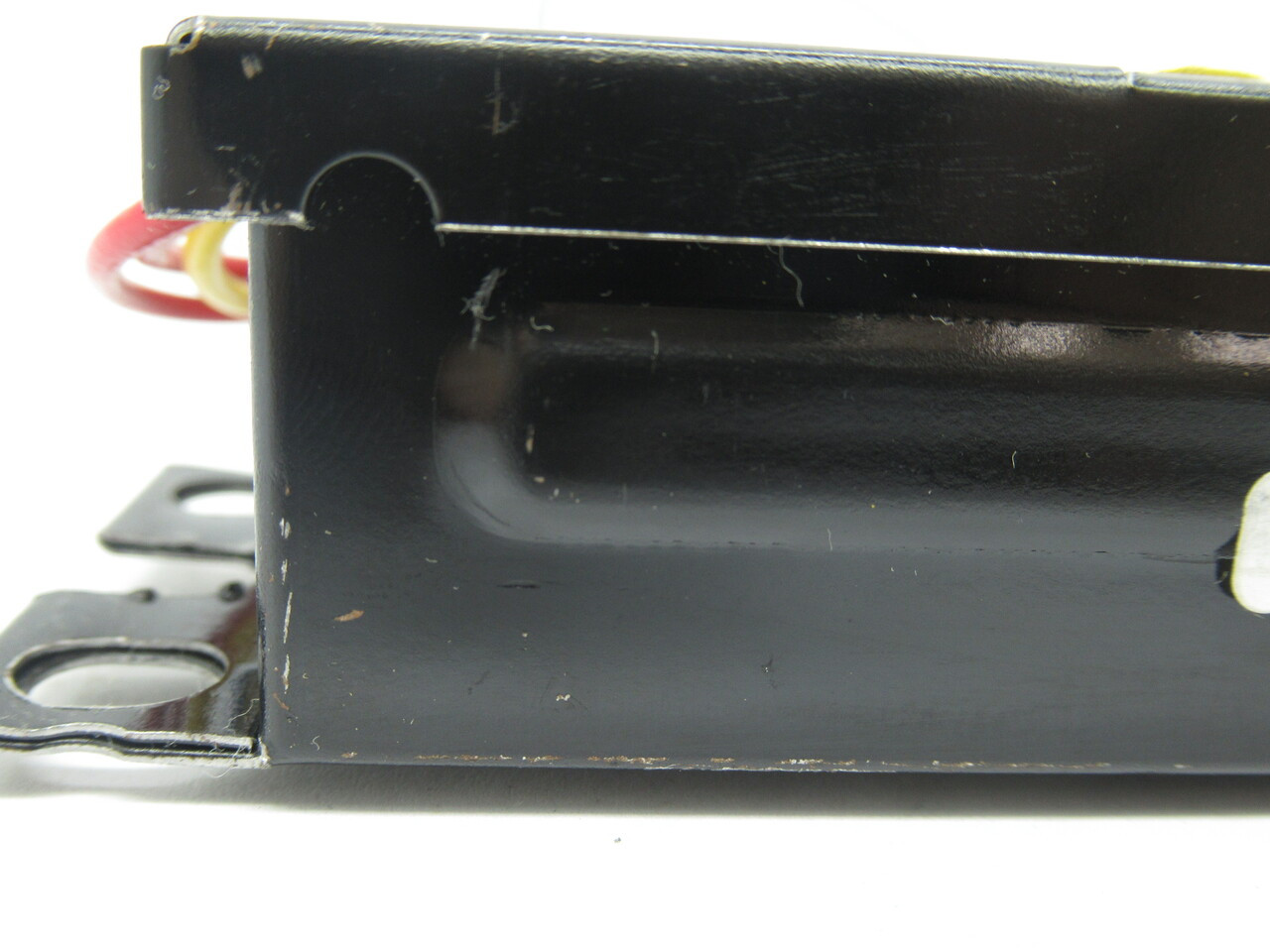 Universal B234SR120M-A Ballast 120V 60Hz *Shelf Wear* NOP