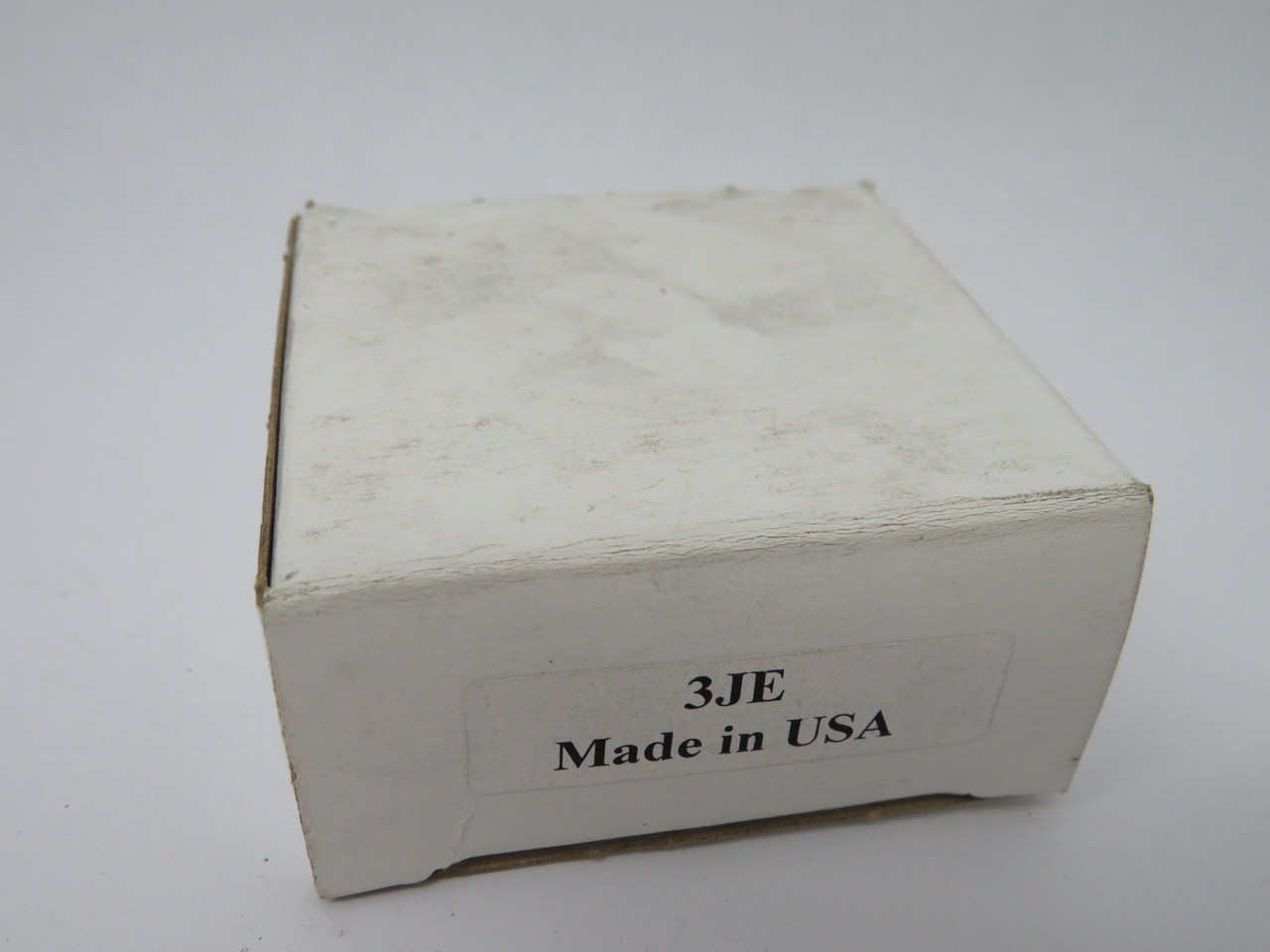 Generic 3JE Sure-Flex Coupling 1-7/8"OD 1"H NEW