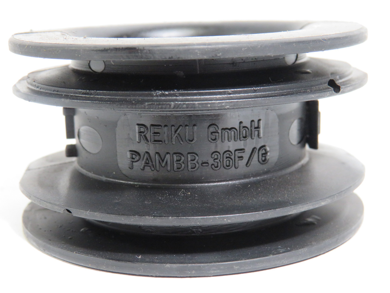 Reiku PAMBB-36F/G Middle Jaw USED