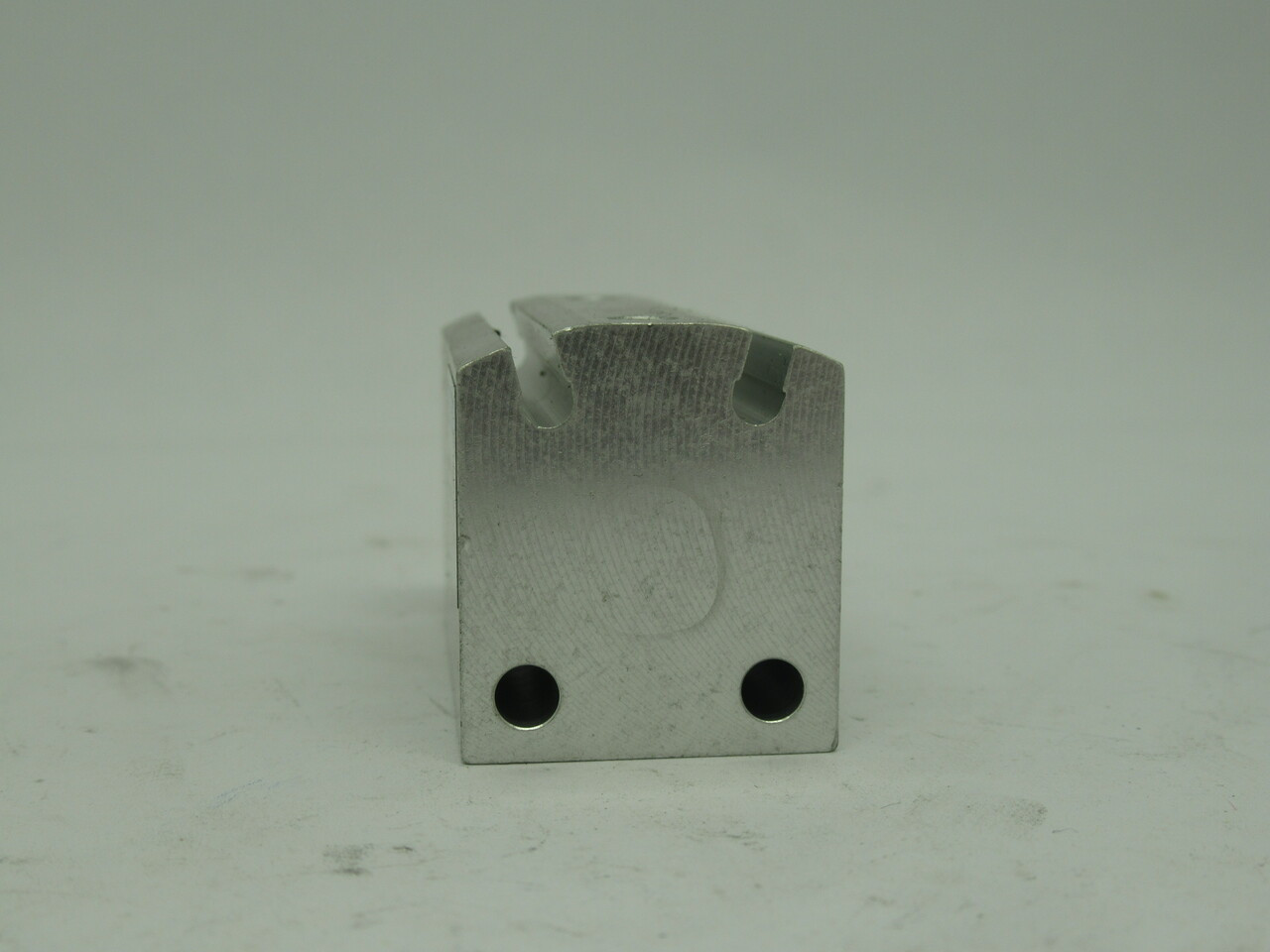 Festo 188111 ADVC-16-20-I-P-A Short Stroke Cylinder 16mmB 20mmS SHELF WEAR NOP