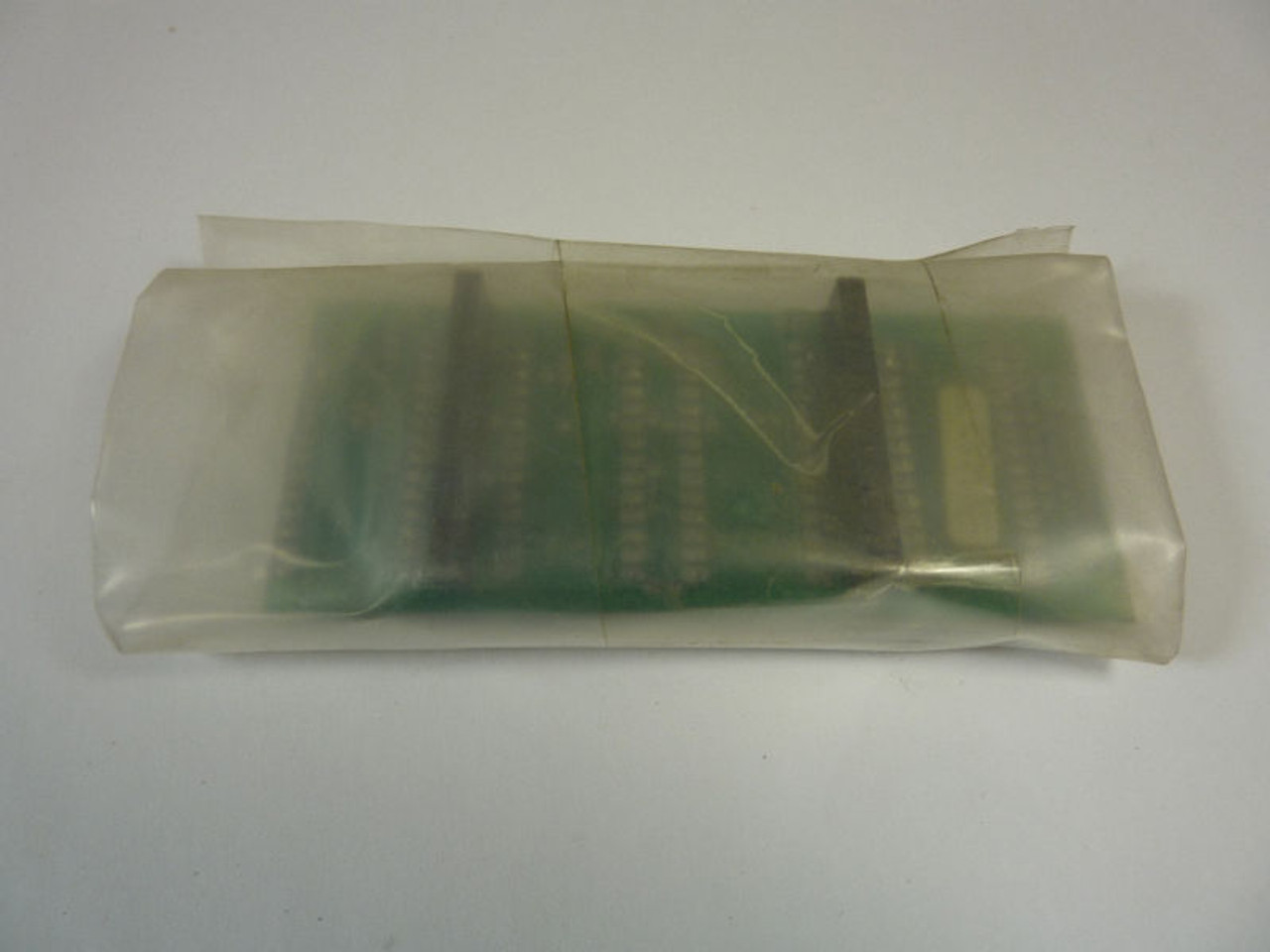 Sencon A100-214 Micro Circuit Board 98023017 USED