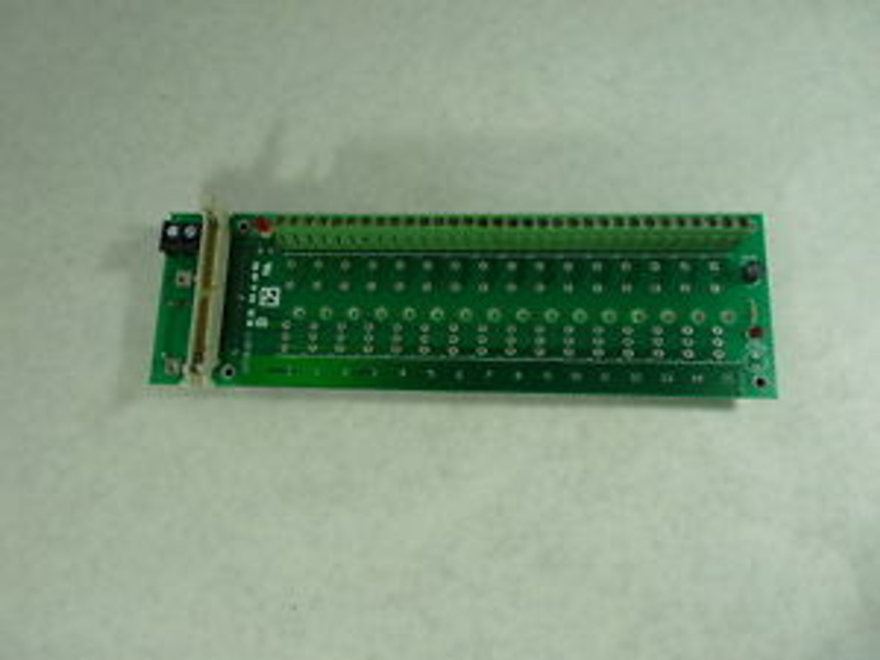 OPTO 22 G4-PB16H Logic Controller Board ! NEW !