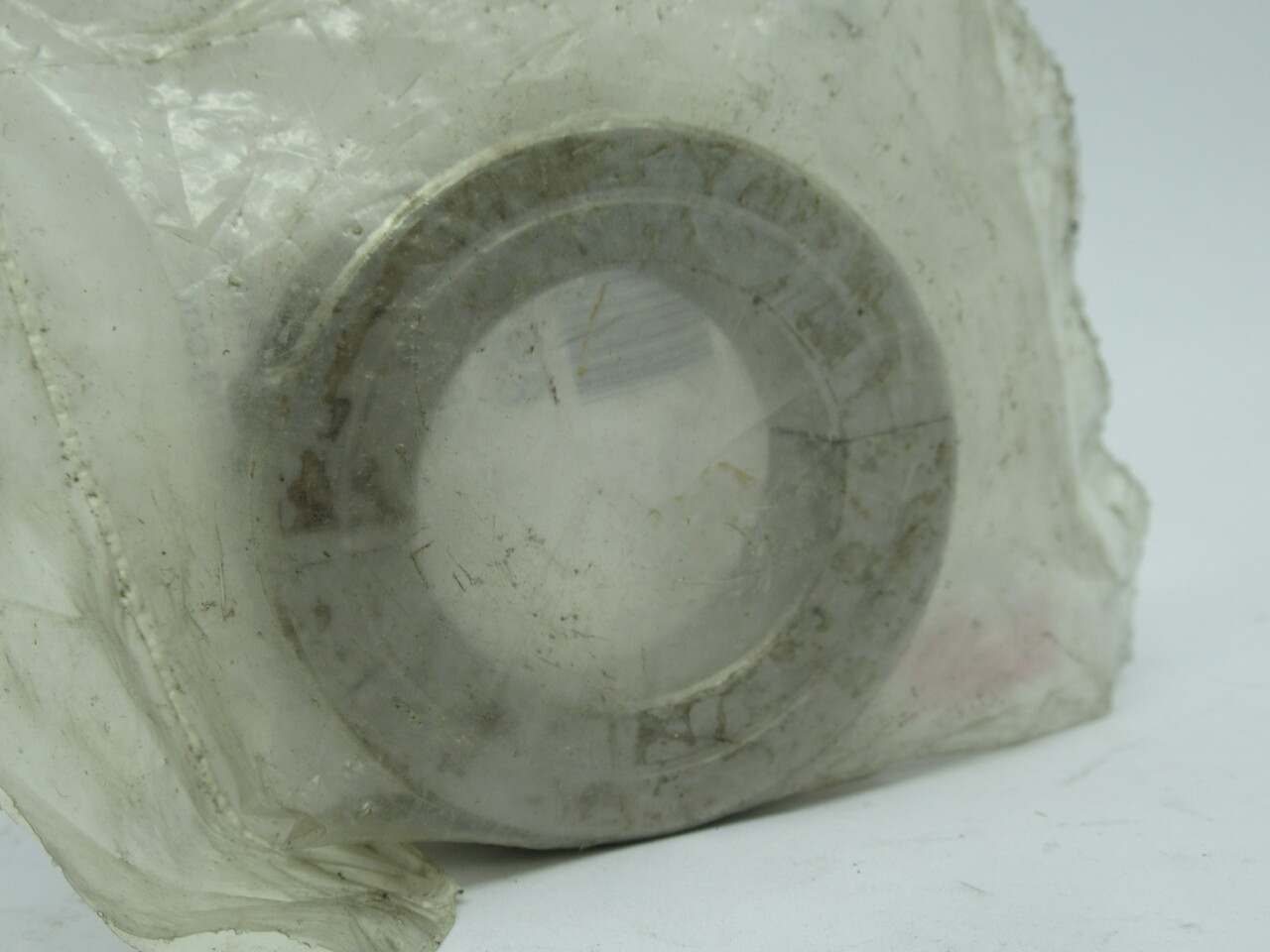 Stafford 8S104 Split Clamp Collar 1-1/4" NWB