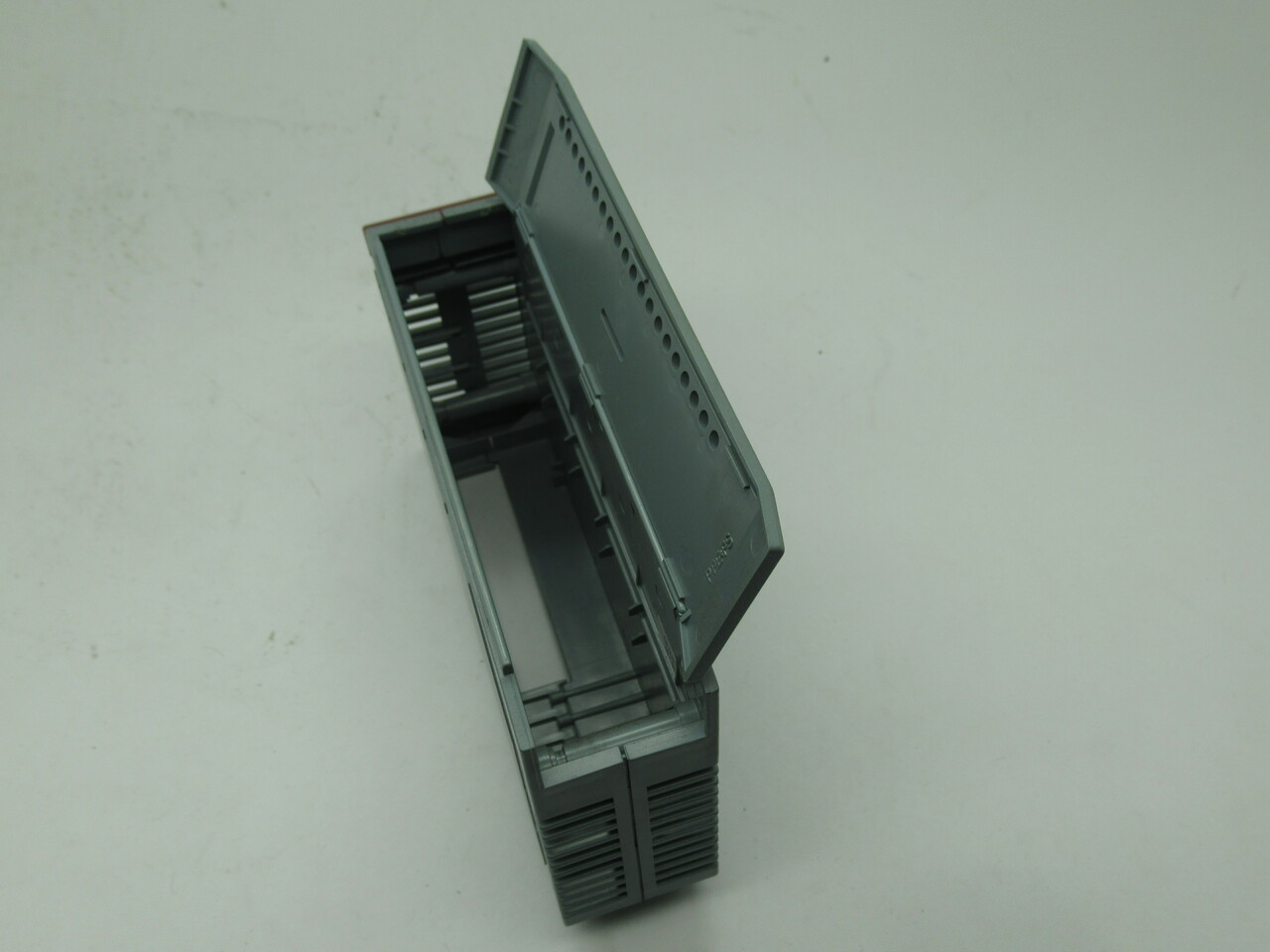 B&R Automation 3BM150.9 Dummy Module Rev. C0 USED