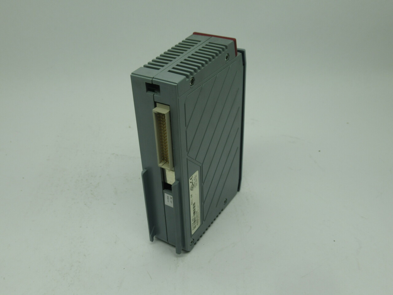 B&R Automation 3EX450.66-1 Bus Controller Module Rev.D0 5.5W 3.5kB I/O Data USED